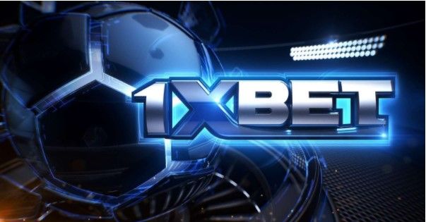 1xbet Indonesia Masuk - Panduan Lengkap untuk Pemain 1xbet Indonesia Masuk - Panduan Lengkap untuk Pemain