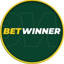 Todo lo que necesitas saber sobre casino betwinner 1 Todo lo que necesitas saber sobre casino betwinner 1