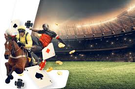 Unlock the excitement of top-tier gaming experiences 0 Unlock the excitement of top-tier gaming experiences 0