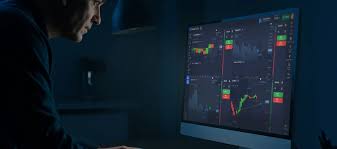 Unlock Your Trading Potential with Pocket Option App 7 Unlock Your Trading Potential with Pocket Option App 7