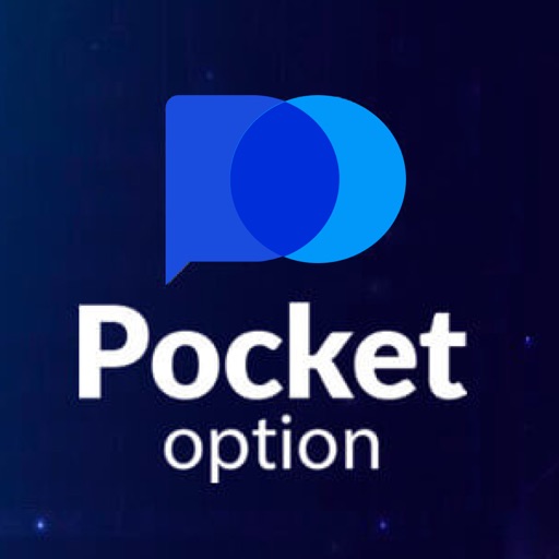 Unlock Your Trading Potential with Pocket Option App Unlock Your Trading Potential with Pocket Option App