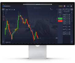 Unlock Your Trading Potential with Pocket Option App Unlock Your Trading Potential with Pocket Option App
