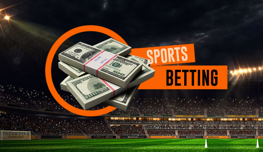 Unlocking Opportunities How Windraw Win Transforms Your Betting Experience Unlocking Opportunities How Windraw Win Transforms Your Betting Experience