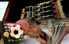 Unlocking Opportunities with Easywin Unlocking Opportunities with Easywin