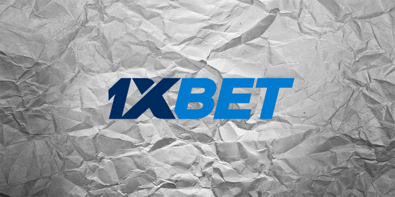 1xBet 코리아 앱 다운로드 - 안전하고 빠른 베팅 경험을 제공 1xBet 코리아 앱 다운로드 - 안전하고 빠른 베팅 경험을 제공