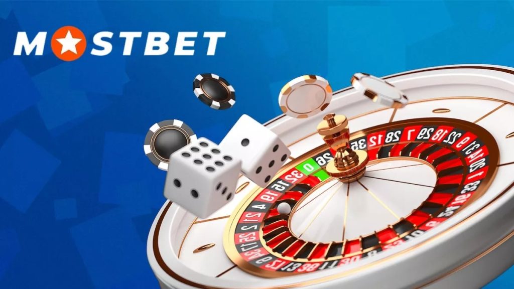 Best Casinos Accepting AZN, Visa, and Mastercard 9 Best Casinos Accepting AZN, Visa, and Mastercard 9