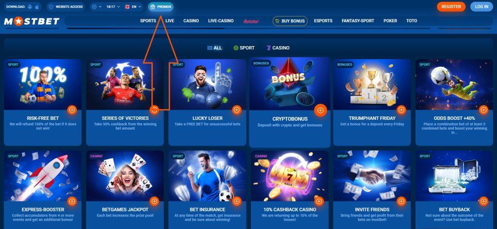 Best Casinos Accepting AZN, Visa, and Mastercard 9 Best Casinos Accepting AZN, Visa, and Mastercard 9