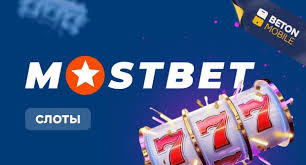 Best Casinos Accepting AZN, Visa, and Mastercard Best Casinos Accepting AZN, Visa, and Mastercard