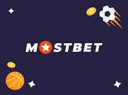 Best Casinos Accepting AZN, Visa, and Mastercard Best Casinos Accepting AZN, Visa, and Mastercard