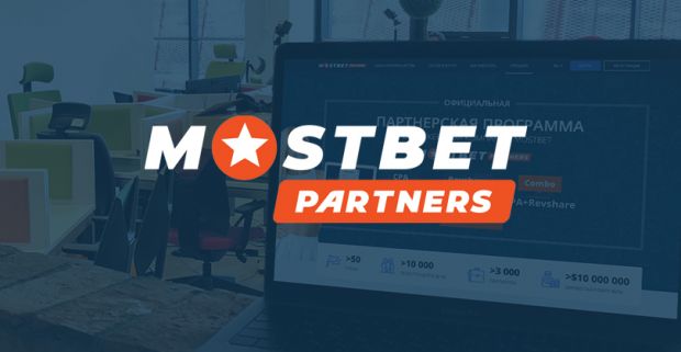 Best Casinos Accepting AZN, Visa, and Mastercard
