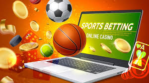 Best online casinos with real money play 2025 15 Best online casinos with real money play 2025 15