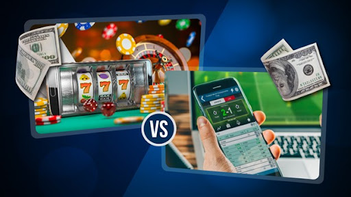 Best online casinos with real money play 2025 15 Best online casinos with real money play 2025 15