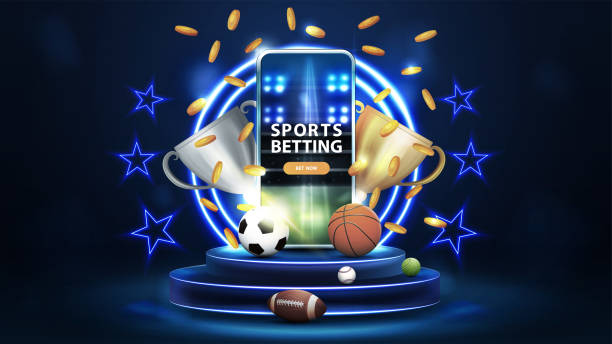 Bet, spin, and win on premium games 11 Bet, spin, and win on premium games 11