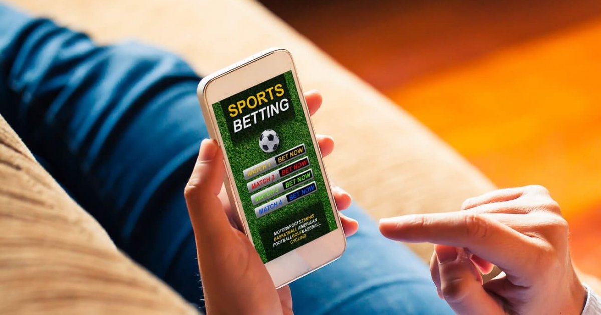 Betwinner - Eng Yaxshi Onlayn Sport Tikish Platformasi Betwinner - Eng Yaxshi Onlayn Sport Tikish Platformasi