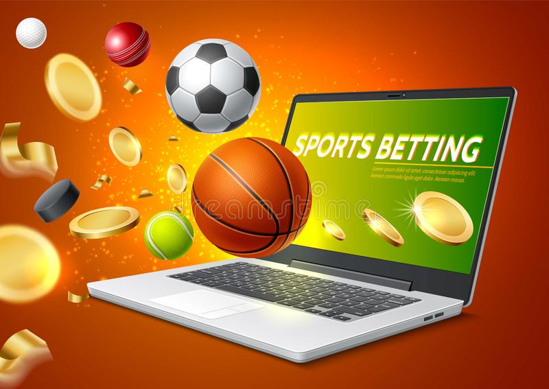 Betwinner - Eng Yaxshi Onlayn Sport Tikish Platformasi Betwinner - Eng Yaxshi Onlayn Sport Tikish Platformasi