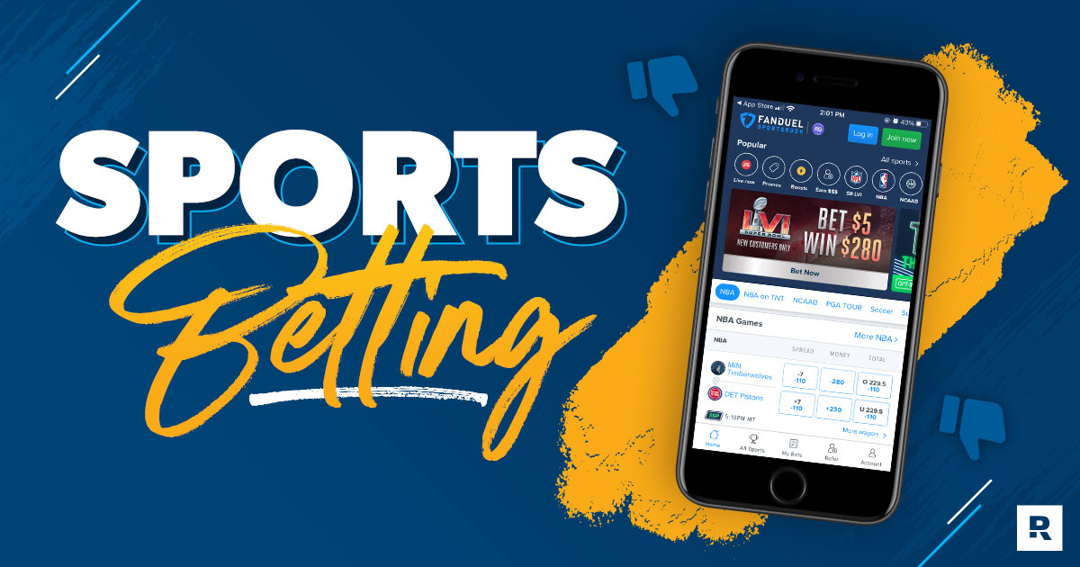 Betwinner - Eng Yaxshi Onlayn Sport Tikish Platformasi Betwinner - Eng Yaxshi Onlayn Sport Tikish Platformasi
