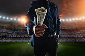 Betwinner - Eng Yaxshi Sport Garovlari Sayti Betwinner - Eng Yaxshi Sport Garovlari Sayti