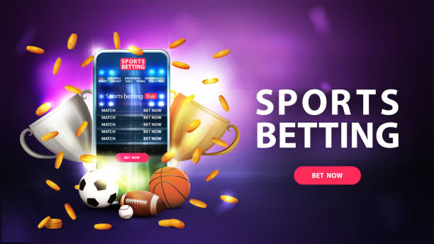 Betwinner - Eng Yaxshi Sport Garovlari Sayti Betwinner - Eng Yaxshi Sport Garovlari Sayti
