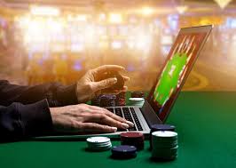 Compare Online Casino UK Your Ultimate Guide to the Best Choices Compare Online Casino UK Your Ultimate Guide to the Best Choices
