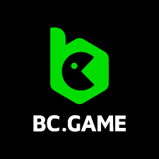 Comprehensive Guide to BCGame FAQ - Everything You Need to Know BCGame FAQ Comprehensive Guide to BCGame FAQ - Everything You Need to Know BCGame FAQ