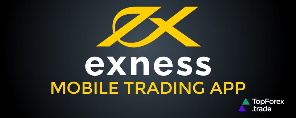 Comprehensive Guide to Exness FX Broker Discover Trading Opportunities Comprehensive Guide to Exness FX Broker Discover Trading Opportunities