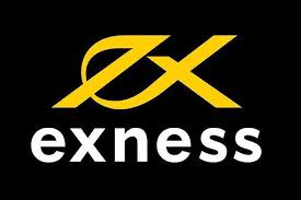 Comprehensive Guide to Exness FX Broker Discover Trading Opportunities Comprehensive Guide to Exness FX Broker Discover Trading Opportunities