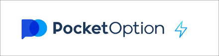Comprehensive Guide to the App Pocket Option Comprehensive Guide to the App Pocket Option