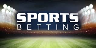Crown Bet Your Premier Destination for Online Wagering