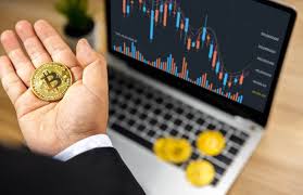 Crypto Trading Long-Term A Comprehensive Guide Crypto Trading Long-Term A Comprehensive Guide