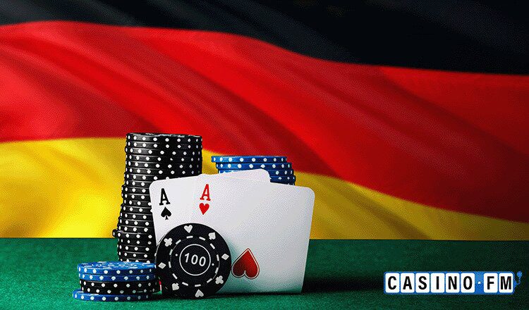 Die Vorteile von Trustly Casinos Sicheres Spielen und Einzahlen Die Vorteile von Trustly Casinos Sicheres Spielen und Einzahlen