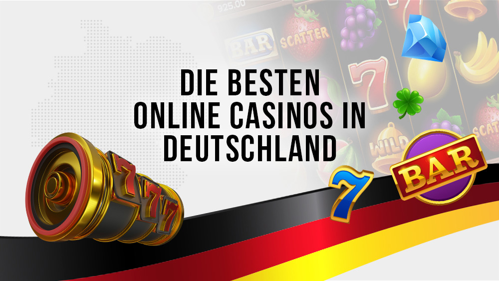 Die Vorteile von Trustly Casinos Sicheres Spielen und Einzahlen Die Vorteile von Trustly Casinos Sicheres Spielen und Einzahlen