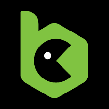 Discover Exciting Features of BCGame.im Discover Exciting Features of BCGame.im
