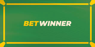 Discover the Benefits of Using Betwinner Promo Code Discover the Benefits of Using Betwinner Promo Code