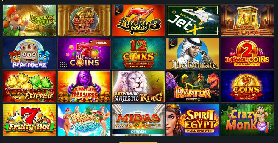 Discover the Ease of Betting with Betwinner App Download Discover the Ease of Betting with Betwinner App Download