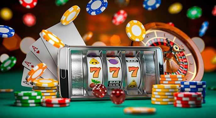 Discover the Excitement of Online Casino Sweety Win 28 Discover the Excitement of Online Casino Sweety Win 28