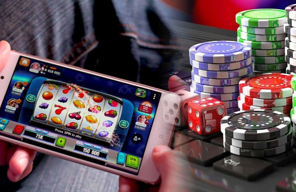 Discover the Thrilling World of Bounty Reels Casino & Sportsbook Discover the Thrilling World of Bounty Reels Casino & Sportsbook