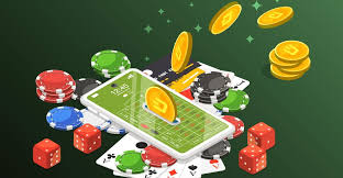 Discover the Thrilling World of Bounty Reels Casino & Sportsbook Discover the Thrilling World of Bounty Reels Casino & Sportsbook