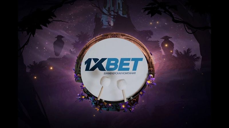 Discover the World of Betting with Mobile 1xbet Indonesia Discover the World of Betting with Mobile 1xbet Indonesia