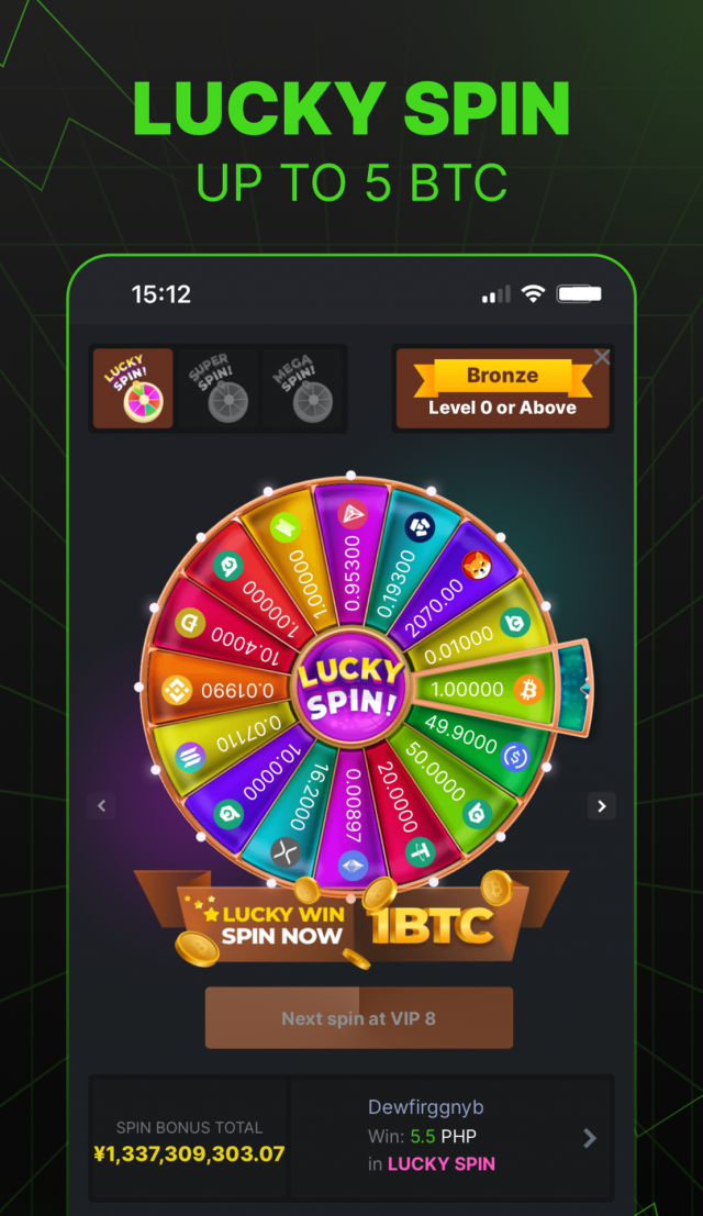 Esplora l'Innovativo App BC Game IT Gioco e Vincita Esplora l'Innovativo App BC Game IT Gioco e Vincita