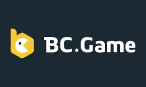 Esplora l'Innovativo App BC Game IT Gioco e Vincita Esplora l'Innovativo App BC Game IT Gioco e Vincita