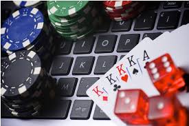 Exciting Adventures with SpinTime Casino Online Slots Exciting Adventures with SpinTime Casino Online Slots