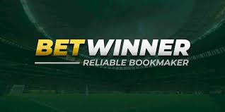 Experience an Unmatched Gaming Adventure with BetWinner Betting Platform Experience an Unmatched Gaming Adventure with BetWinner Betting Platform