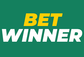 Experience Excitement with Casino BetWinner Experience Excitement with Casino BetWinner