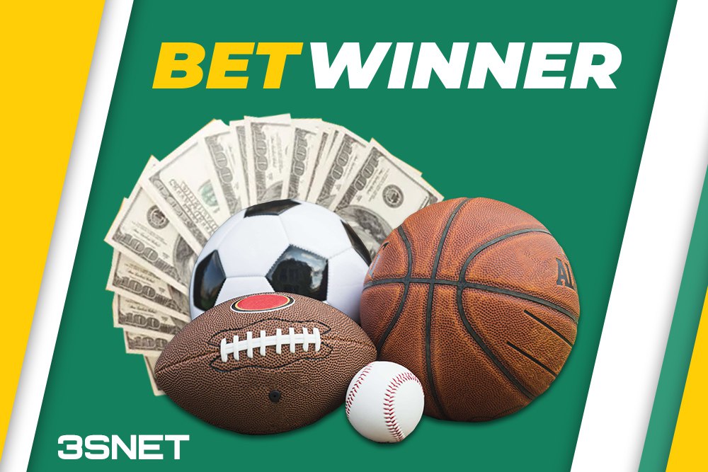 Experience the Thrill of Aviator Game Real Money Experience the Thrill of Aviator Game Real Money