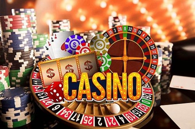 Experience the Thrill of Casino Jokabet - Your Ultimate Gaming Destination Experience the Thrill of Casino Jokabet - Your Ultimate Gaming Destination
