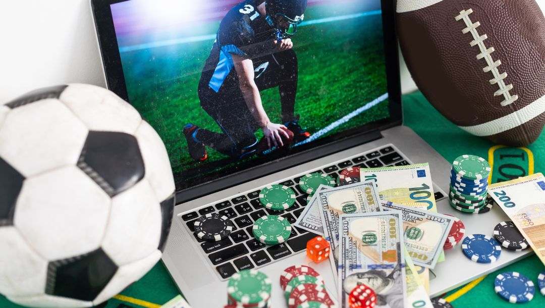 Experience the Thrill of Live Gaming Adventures Experience the Thrill of Live Gaming Adventures