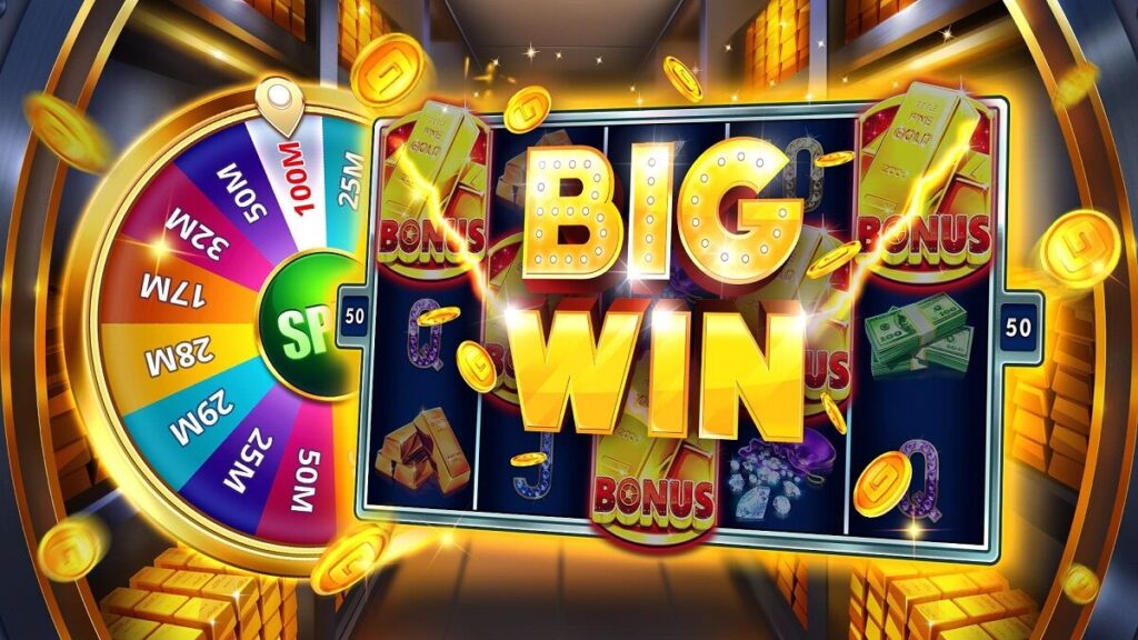 Experience Thrills and Wins at Golden Pharaoh Casino Sportsbook 1 Experience Thrills and Wins at Golden Pharaoh Casino Sportsbook 1