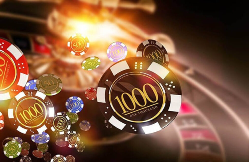 Experience Thrills and Wins at Golden Pharaoh Casino Sportsbook Experience Thrills and Wins at Golden Pharaoh Casino Sportsbook
