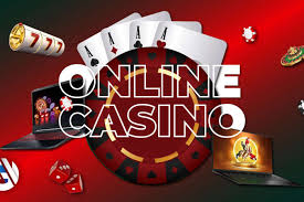 Experience Thrills and Wins at Golden Pharaoh Casino Sportsbook Experience Thrills and Wins at Golden Pharaoh Casino Sportsbook
