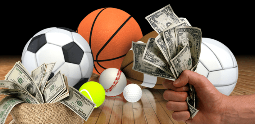 Experience Unmatched Sports Betting with Betwinner Experience Unmatched Sports Betting with Betwinner
